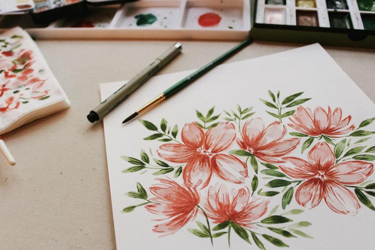 Top 5 Hobby Hampers to Send as Unique Gift