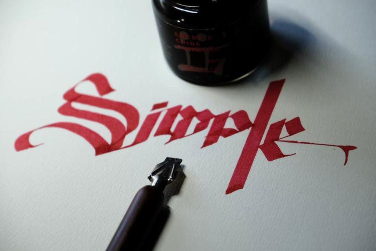 Top 5 Hobby Hampers to Send as Unique Gift