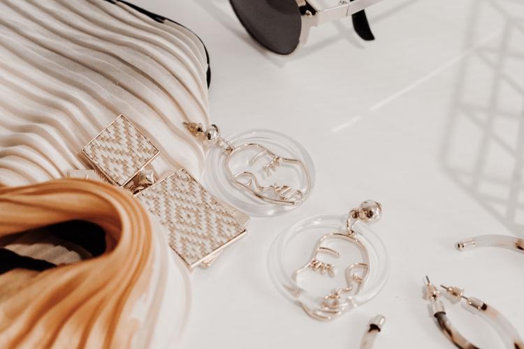 Exclusive Gifts under Rs.500 in India