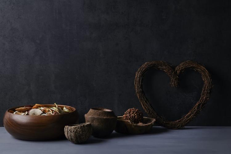 2025: Top Gifting Trends and Tips in India