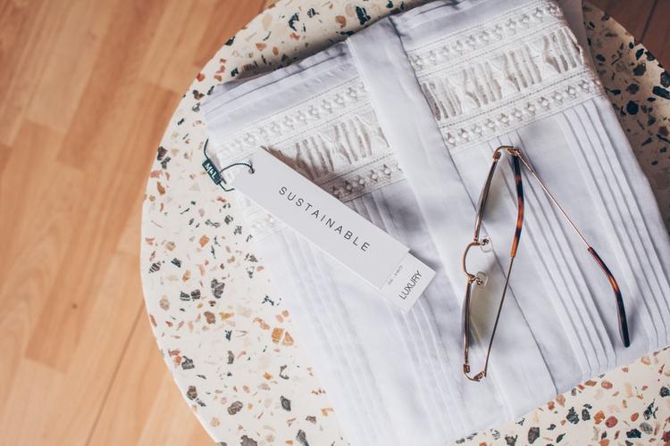 2025: Top Gifting Trends and Tips in India