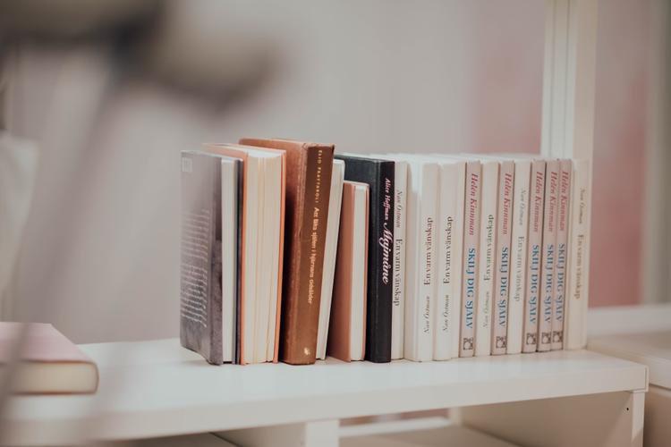 2025: Top Gifting Trends and Tips in India