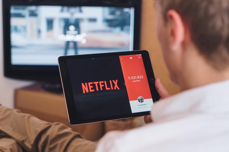 2025: Top Gifting Trends and Tips in India