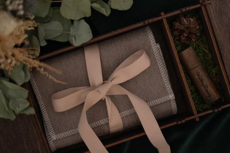 2025: Top Gifting Trends and Tips in India