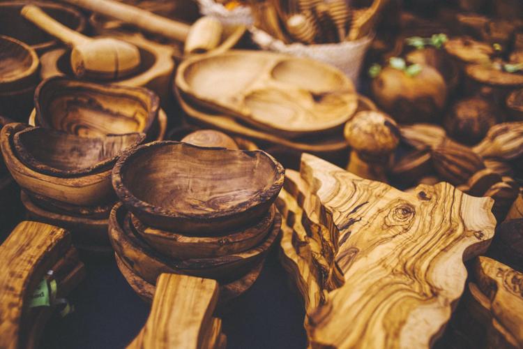 Top 7 Gift Trends of 2025 in Corporate Gifting in India