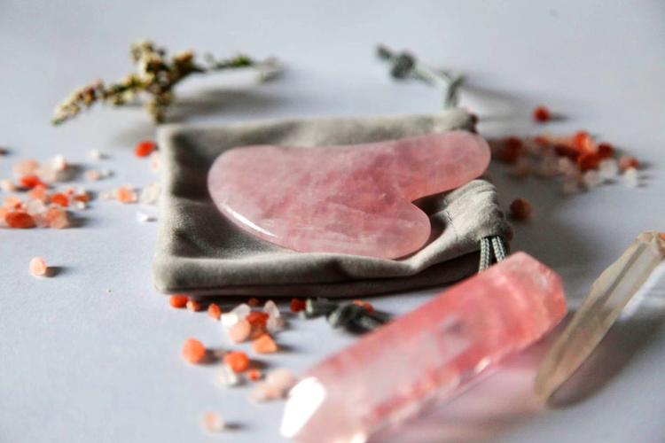 Top 7 Gift Trends of 2025 in Corporate Gifting in India