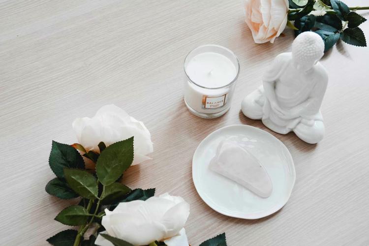 Top 7 Gift Trends of 2025 in Corporate Gifting in India