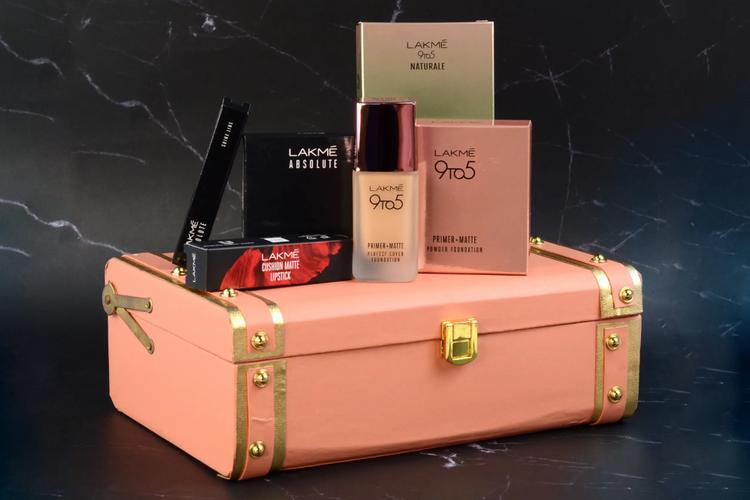 Top 7 Gifts for Mother-in-Law