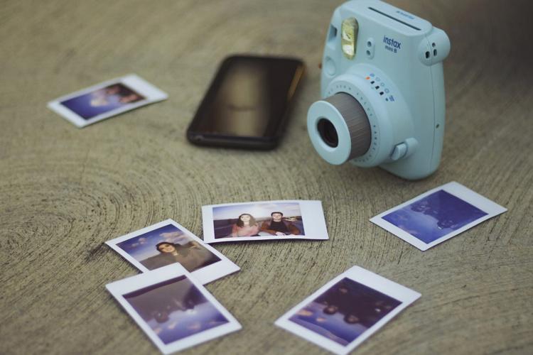 How to Celebrate Valentine's Day in Hyderabad?