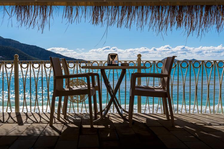 How to Celebrate Valentine's Day in Hyderabad?