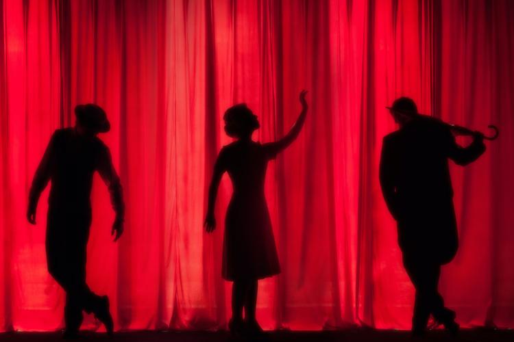 How to Celebrate Valentine's Day in Hyderabad?