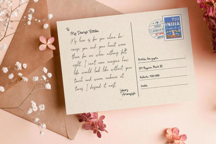 Delight Her in India with Variety of Personalized Gifts