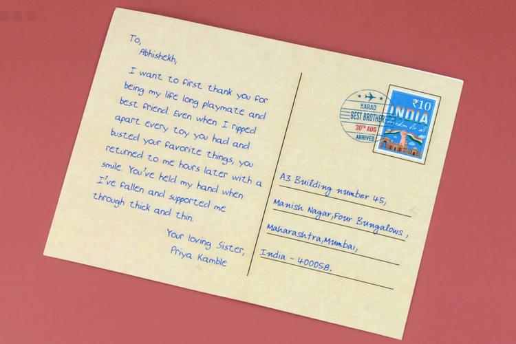 Ways to Surprise Him in India with Personalized Gifts