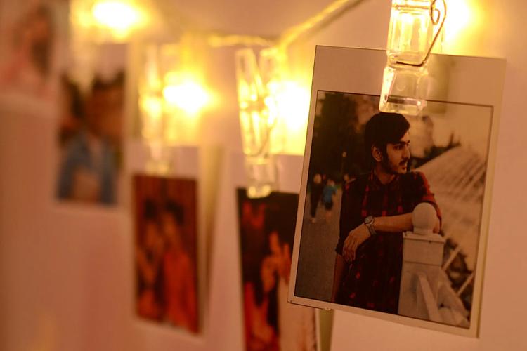 Top 10 Personalised Gifts for Girlfriend in India