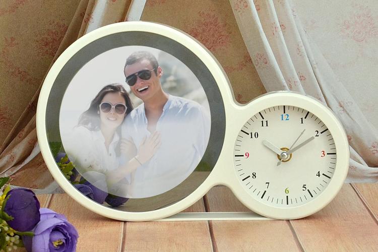 Top 8 Personalised Gifts for Boyfriend in India