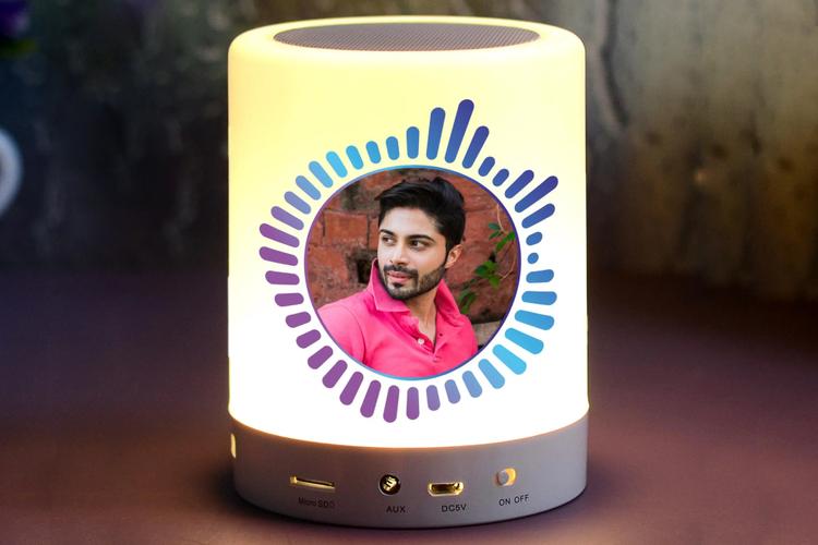 Top 8 Personalised Gifts for Boyfriend in India