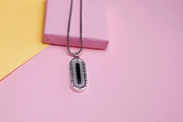 Top 8 Personalised Gifts for Boyfriend in India