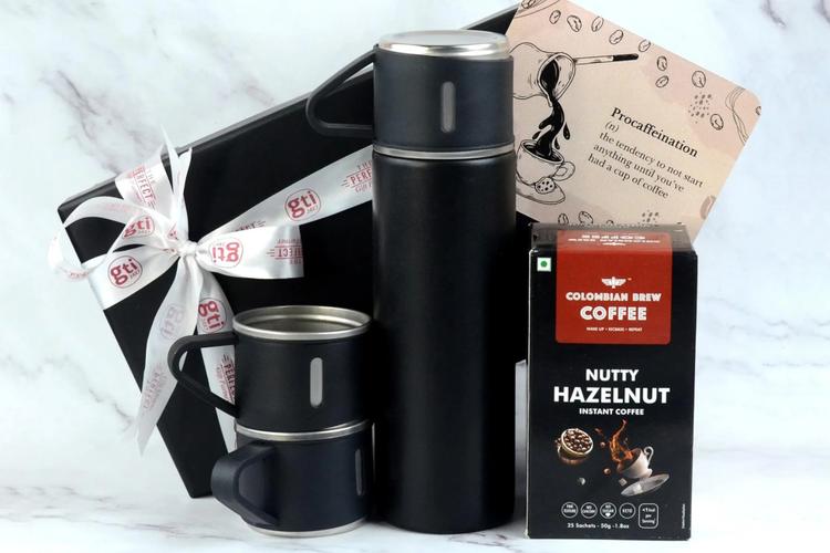 Top 8 Personalised Gifts for Boyfriend in India