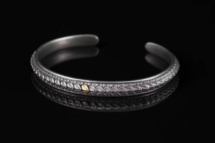 Top 8 Personalised Gifts for Boyfriend in India