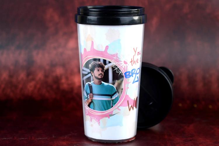 7 Unique Personalized Birthday Gifts in India