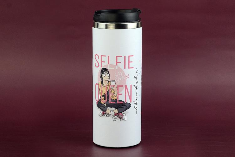 7 Unique Personalized Birthday Gifts in India