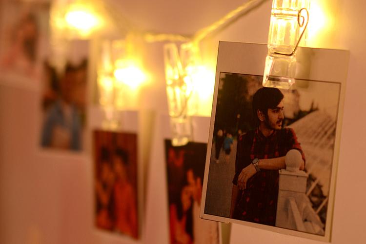 7 Unique Personalized Birthday Gifts in India