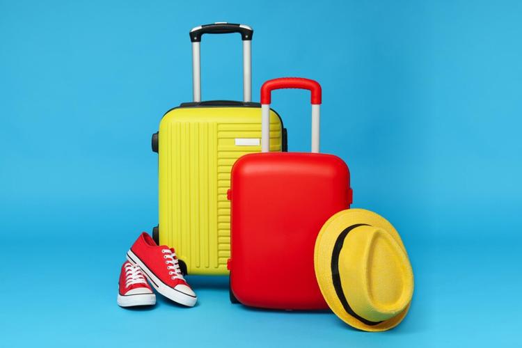 What do you get a Couple for their 25th Wedding Anniversary? 