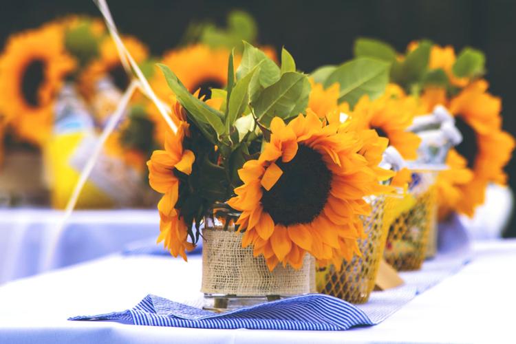 Top Gifts You Can Send to Kolkata for Valentine's Day