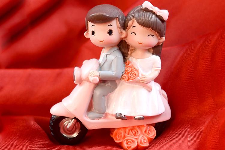 Top Gifts You Can Send to Kolkata for Valentine's Day