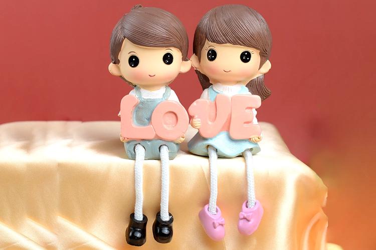 Top Gifts You Can Send to Kolkata for Valentine's Day