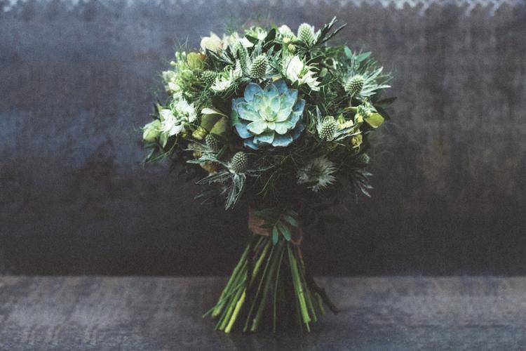 Top 6 Eco-Friendly Valentine's Day Gifts in India 