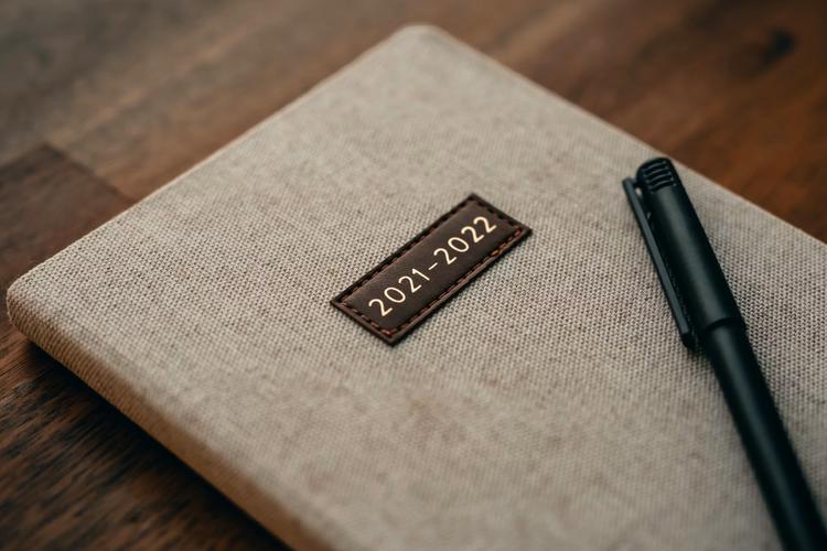 Top 6 Eco-Friendly Valentine's Day Gifts in India 