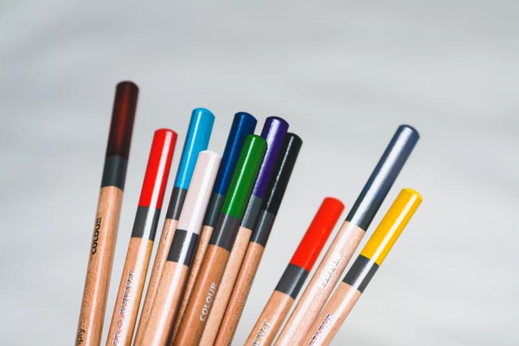 Top 6 Eco-Friendly Valentine's Day Gifts in India 