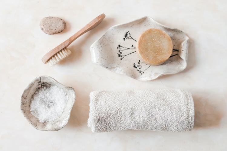 Top 6 Eco-Friendly Valentine's Day Gifts in India 