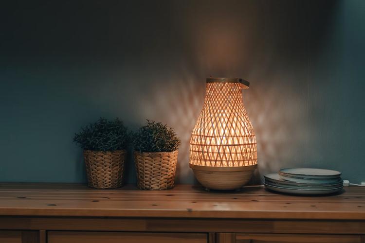 Top 6 Long-Distance Valentine's Day Gifts for NRI Couples