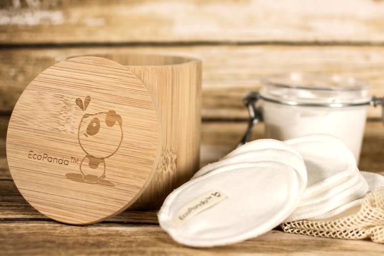 Top 7 Pampering Valentine's Day Gifts to India