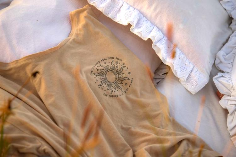 Top 7 Pampering Valentine's Day Gifts to India