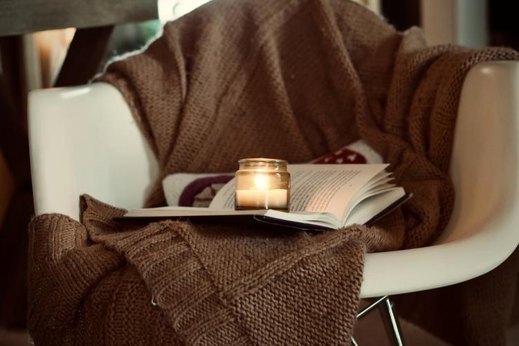 Top 7 Pampering Valentine's Day Gifts to India