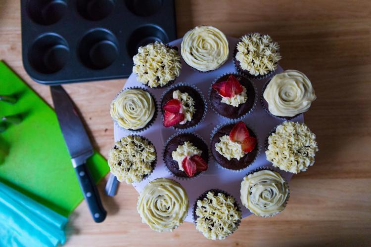 Handmade Valentine's Day Gift Ideas 