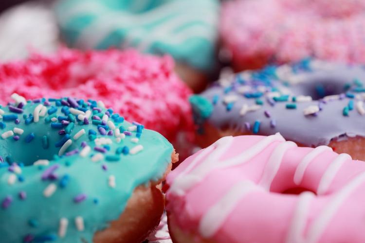 Handmade Valentine's Day Gift Ideas 