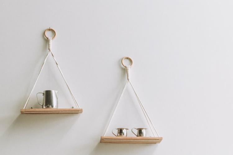 Handmade Valentine's Day Gift Ideas 