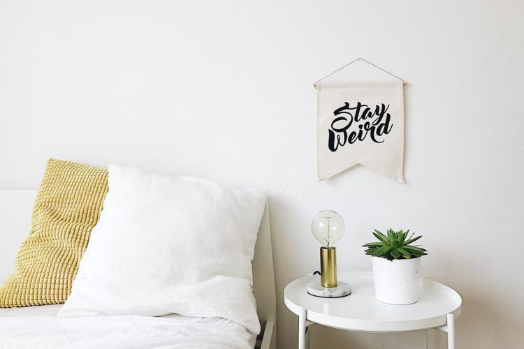 Handmade Valentine's Day Gift Ideas 