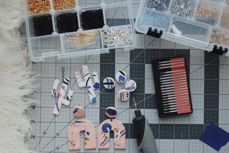 Handmade Valentine's Day Gift Ideas 