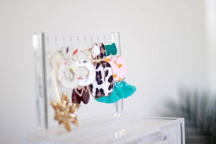 Handmade Valentine's Day Gift Ideas 