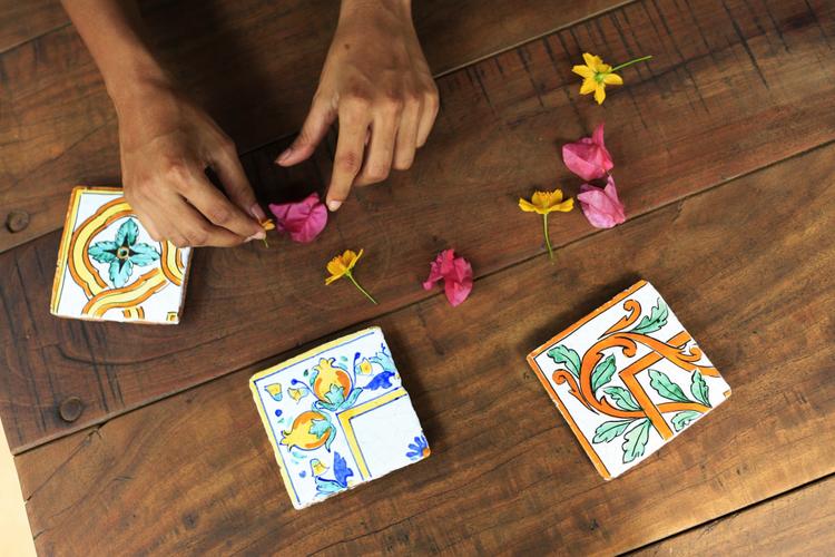 Handmade Valentine's Day Gift Ideas 