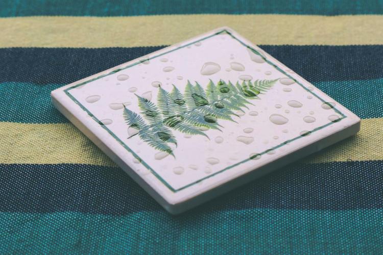 Handmade Valentine's Day Gift Ideas 