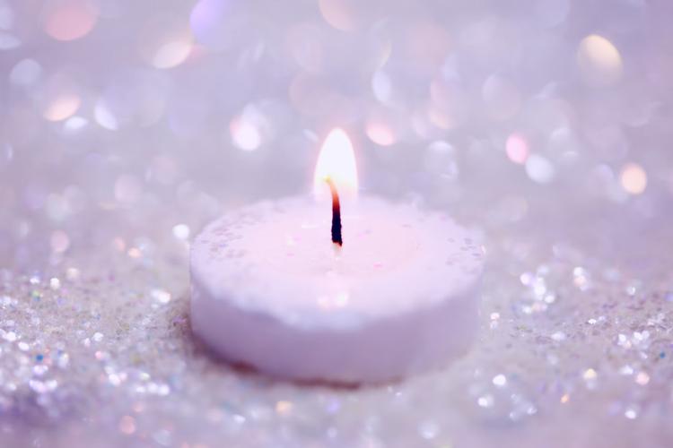 Handmade Valentine's Day Gift Ideas 