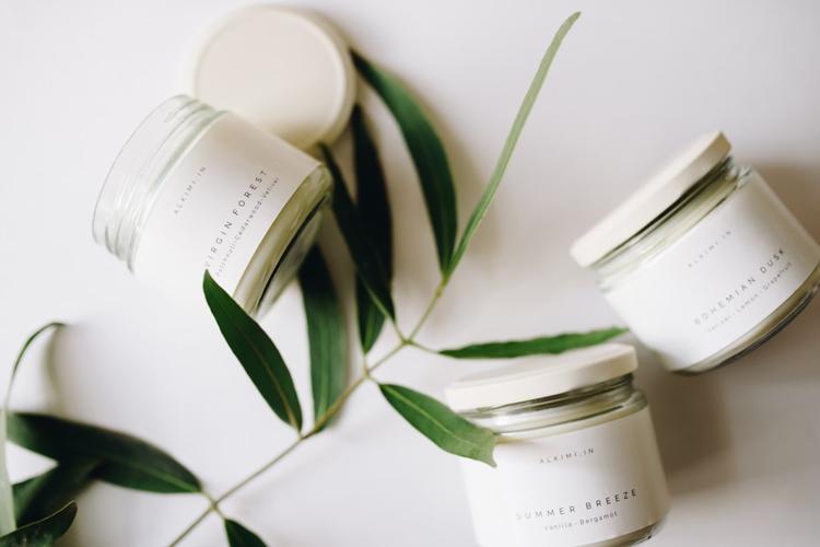 Handmade Valentine's Day Gift Ideas 