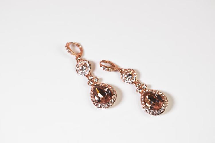 Top 5 Jewelry Gifts for Valentine's Day in India 