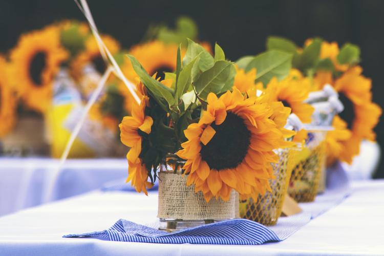 Romantic Flowers for Valentine's Day to Send in India